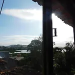 Apartamento Vista Ao Mar