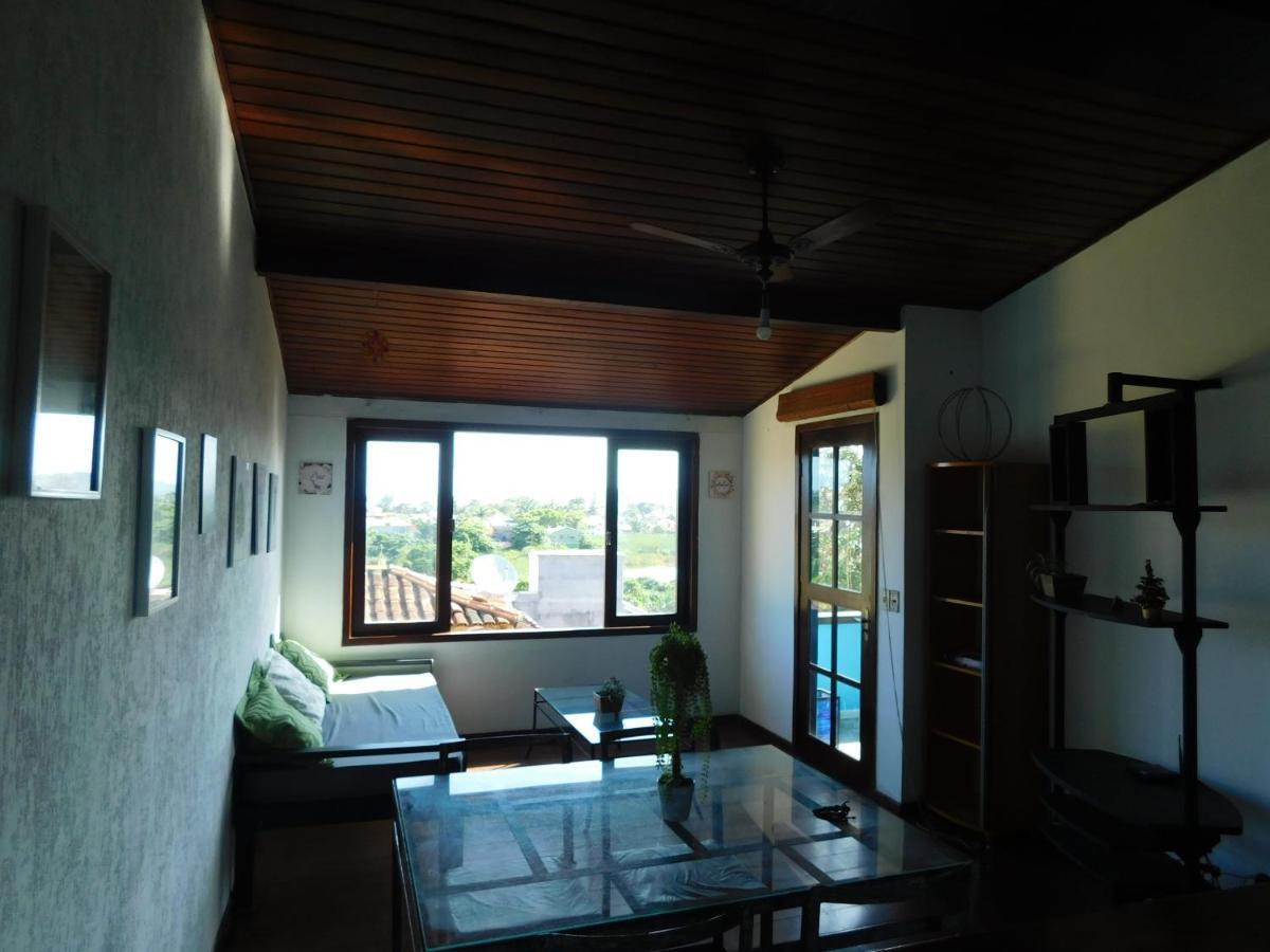 Apartamento Vista Ao Mar Apartamento Búzios
