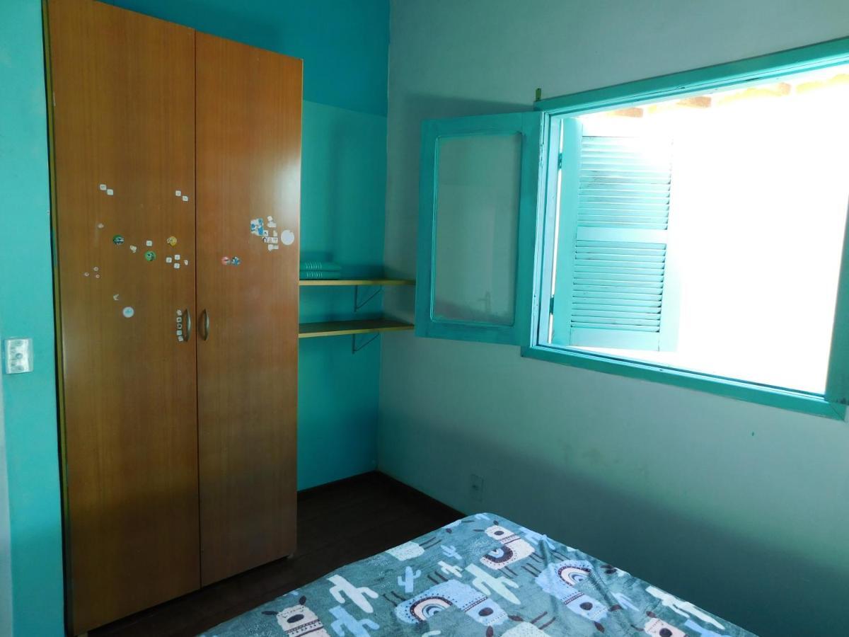 Apartamento Vista Ao Mar * Búzios